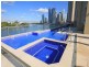 114/82 Boundary Street, Brisbane QLD 4000
