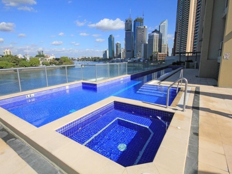 114/82 Boundary Street, Brisbane QLD 4000