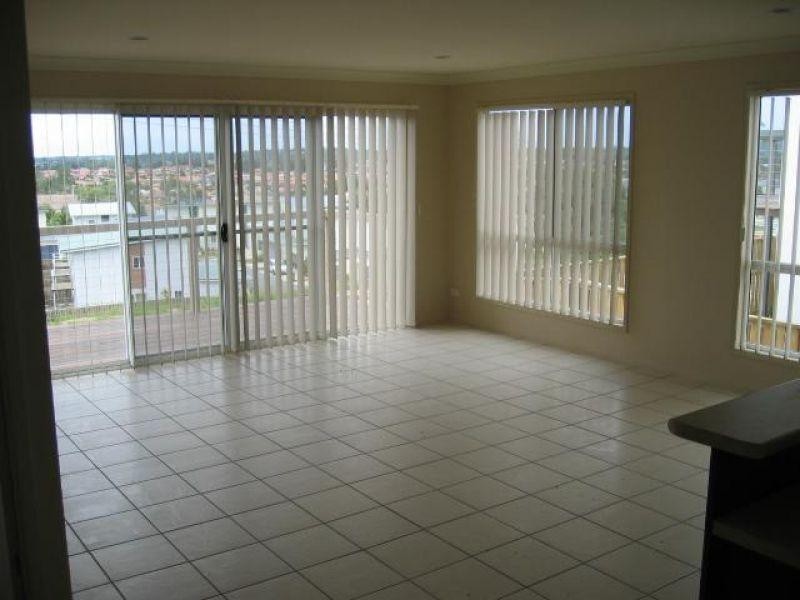 70/1 Sauvignon Parade, Upper Coomera QLD 4209