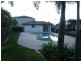 G1/2 Catalina Way, Upper Coomera QLD 4209