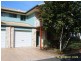 333 Colburn Avenue, Victoria Point QLD 4165