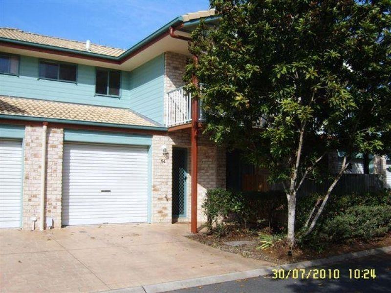 333 Colburn Avenue, Victoria Point QLD 4165