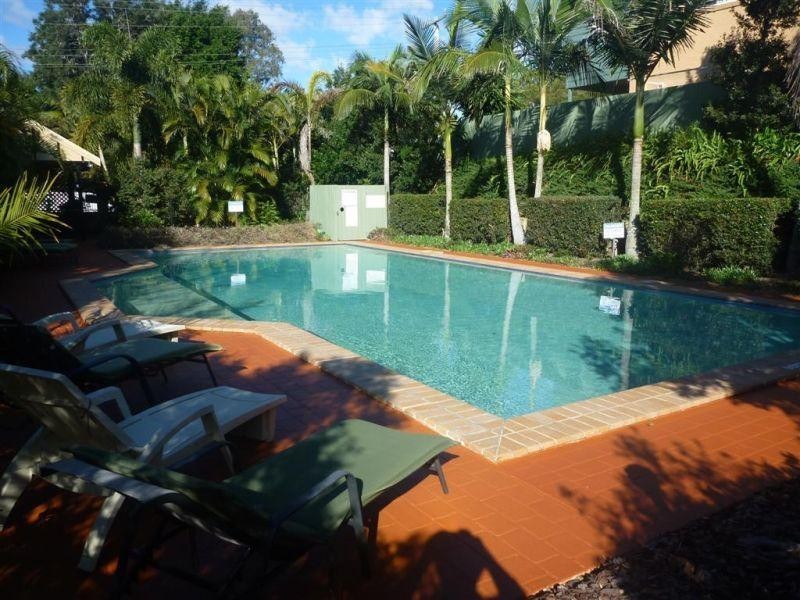 83/316 Long Street, Graceville QLD 4075