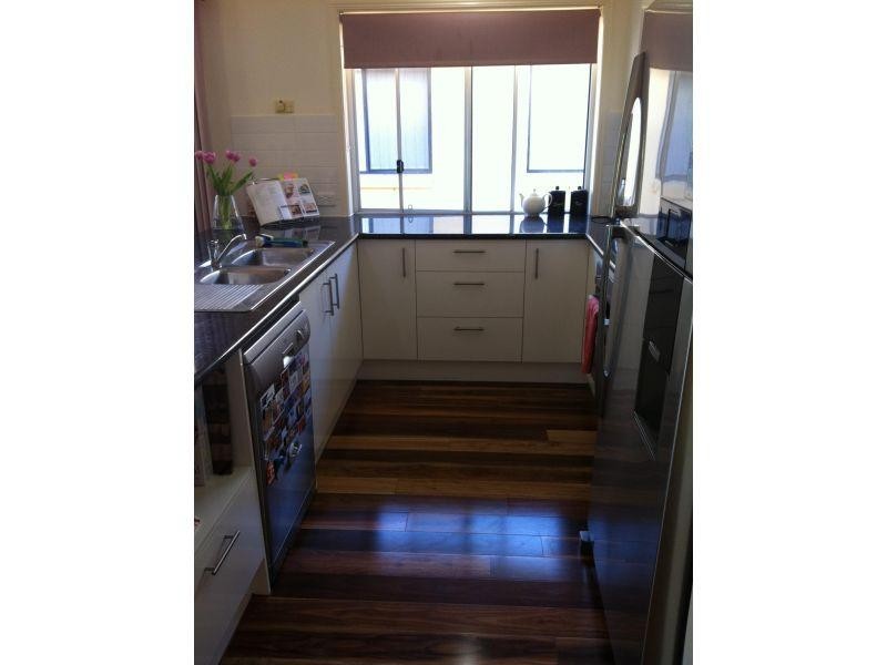 83/316 Long Street, Graceville QLD 4075