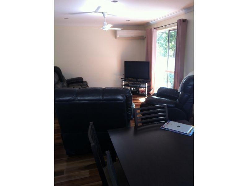 83/316 Long Street, Graceville QLD 4075