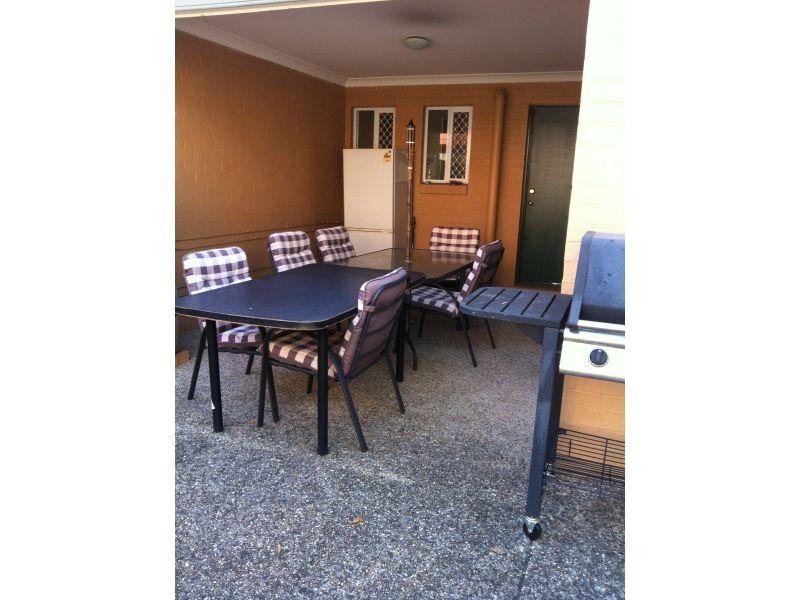 83/316 Long Street, Graceville QLD 4075