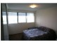 12/20  Commodore Drive, Paradise Waters QLD 4217