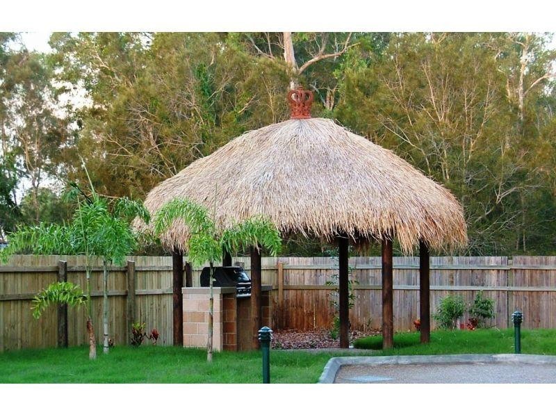 27/30  Fleet Drive, Kippa-ring QLD 4021