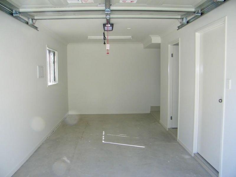 27/30  Fleet Drive, Kippa-ring QLD 4021