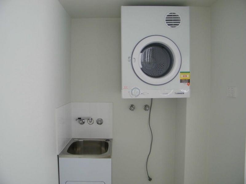 27/30  Fleet Drive, Kippa-ring QLD 4021