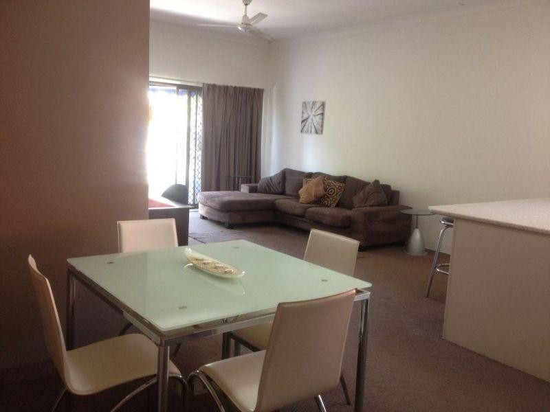 332/27  Orchid Ave, Surfers Paradise QLD 4217