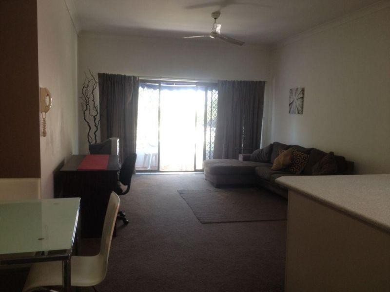 332/27  Orchid Ave, Surfers Paradise QLD 4217