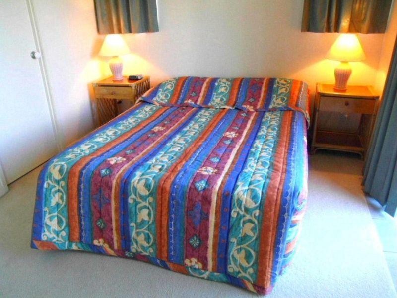 One Bedroom/40-44 Ventura Road, Mermaid Beach QLD 4218