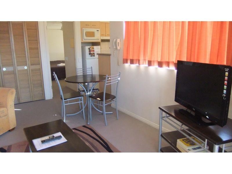 40-44 Ventura Road, Mermaid Beach QLD 4218