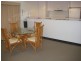 Spring Hill QLD 4000