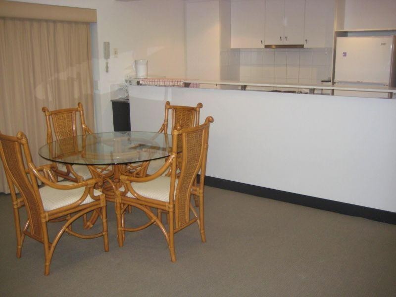 Spring Hill QLD 4000