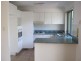 28 Ancona Street, Carrara QLD 4211