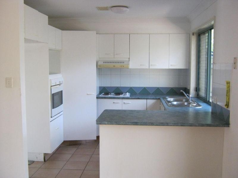 28 Ancona Street, Carrara QLD 4211