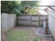 28 Ancona Street, Carrara QLD 4211