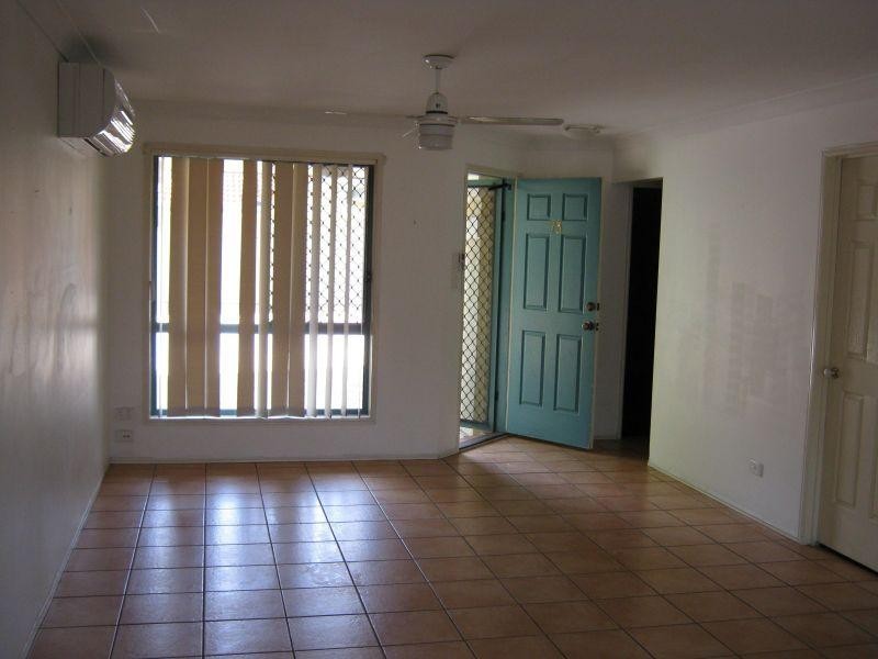 28 Ancona Street, Carrara QLD 4211