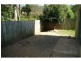 28 Ancona Street, Carrara QLD 4211
