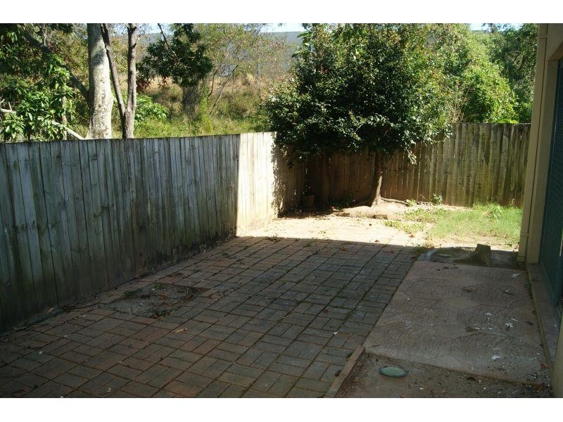 28 Ancona Street, Carrara QLD 4211