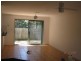 28 Ancona Street, Carrara QLD 4211