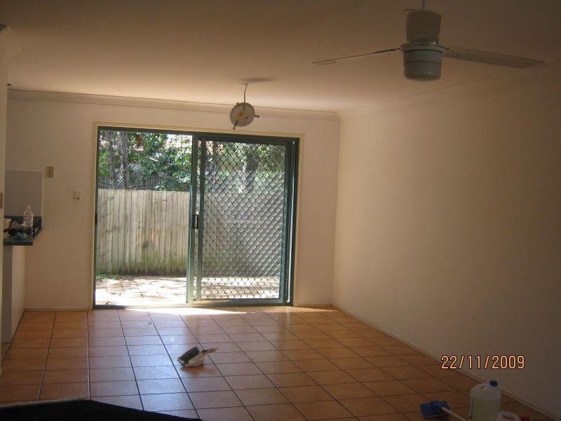 28 Ancona Street, Carrara QLD 4211