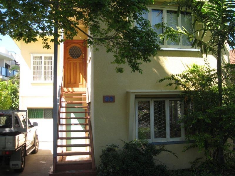 80 Mein St, Scarborough QLD 4020