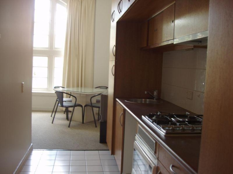 9/8 Duncan Street, Fortitude Valley QLD 4006