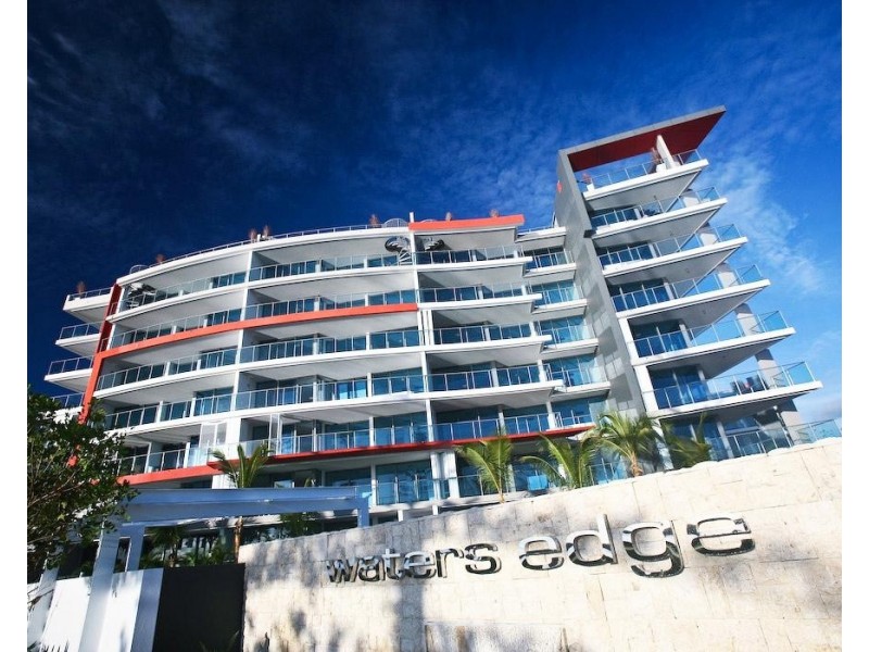 438 Marine Parade, Biggera Waters QLD 4216