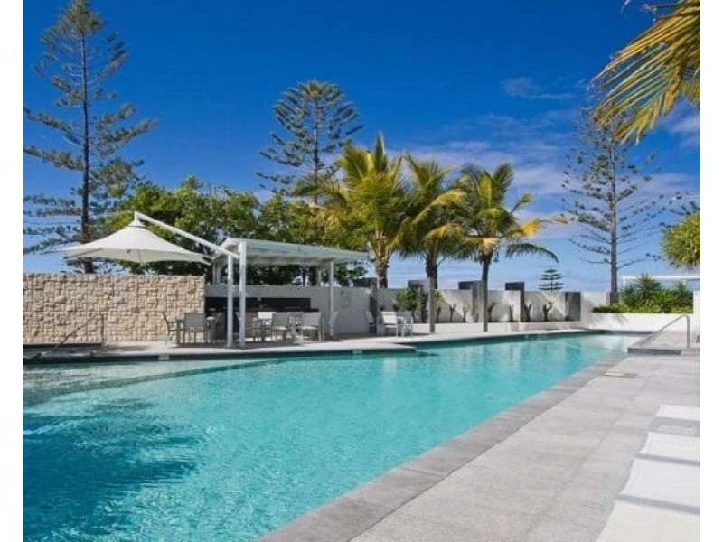 438 Marine Parade, Biggera Waters QLD 4216