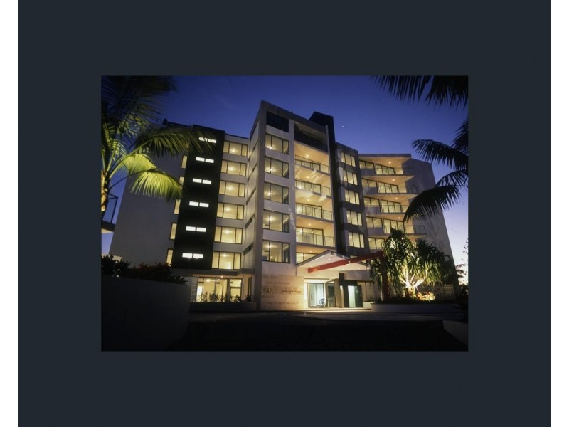 438 Marine Parade, Biggera Waters QLD 4216