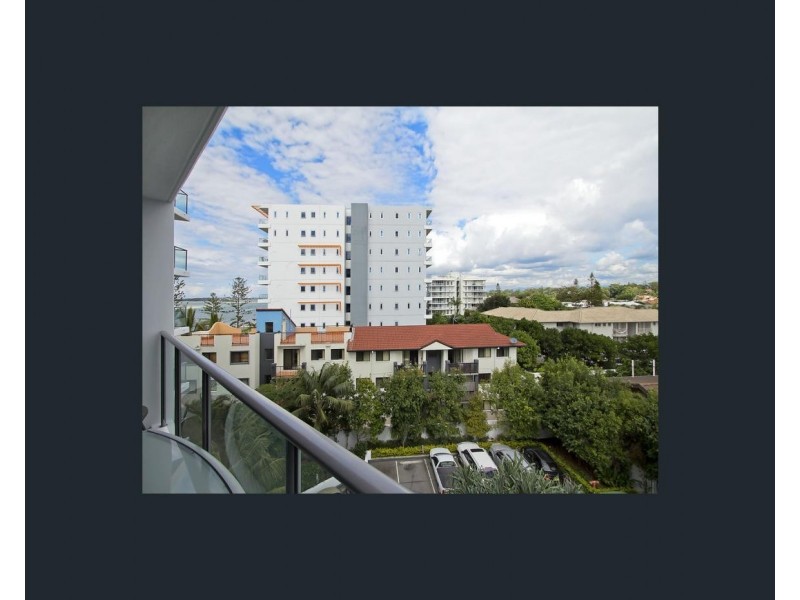 438 Marine Parade, Biggera Waters QLD 4216