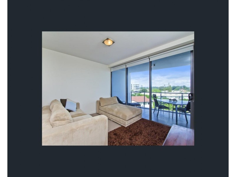 438 Marine Parade, Biggera Waters QLD 4216