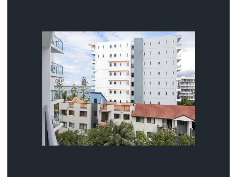 438 Marine Parade, Biggera Waters QLD 4216