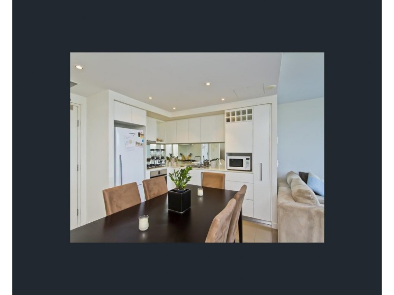 438 Marine Parade, Biggera Waters QLD 4216