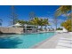 438 Marine Parade, Biggera Waters QLD 4216