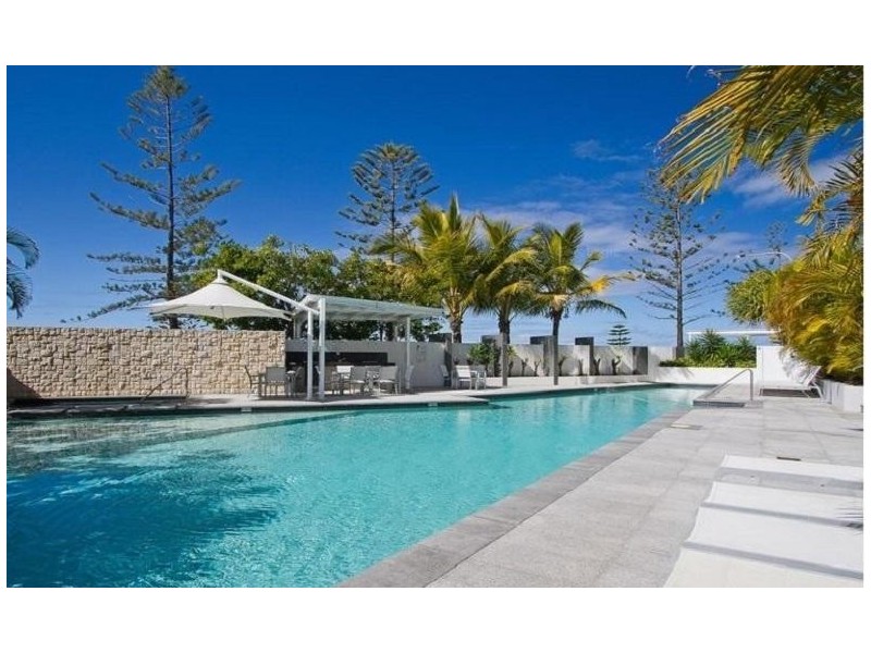 438 Marine Parade, Biggera Waters QLD 4216