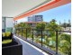 438 Marine Parade, Biggera Waters QLD 4216