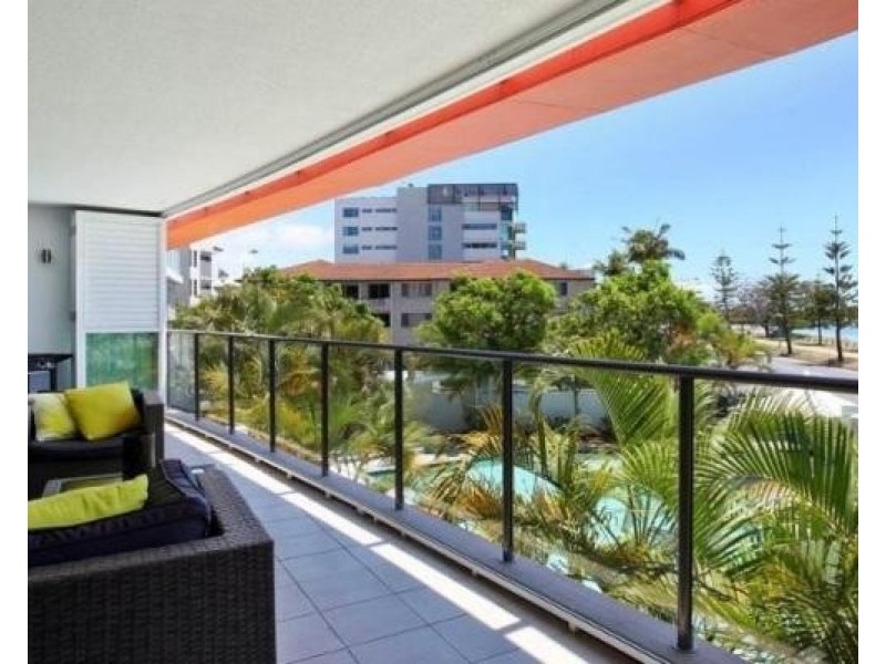438 Marine Parade, Biggera Waters QLD 4216