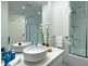 438 Marine Parade, Biggera Waters QLD 4216