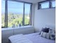 438 Marine Parade, Biggera Waters QLD 4216
