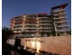 438 Marine Parade, Biggera Waters QLD 4216