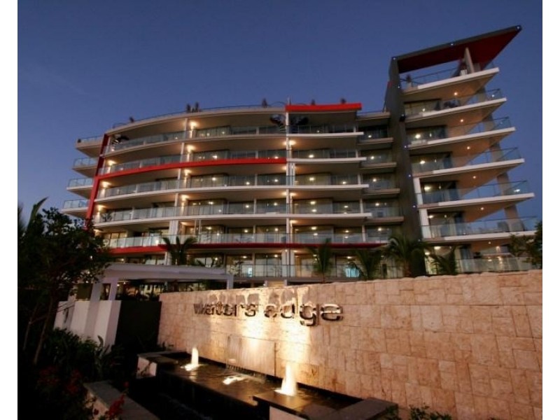 438 Marine Parade, Biggera Waters QLD 4216