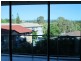 Unit 1207/438 Marine Parade, Biggera Waters QLD 4216