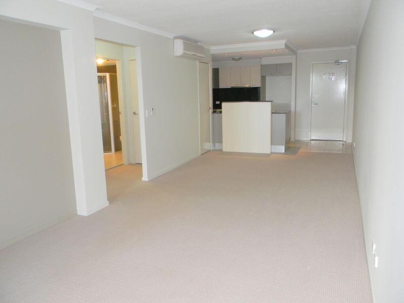 21 Cypress Avenue, Surfers Paradise QLD 4217