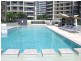 21 Cypress Avenue, Surfers Paradise QLD 4217