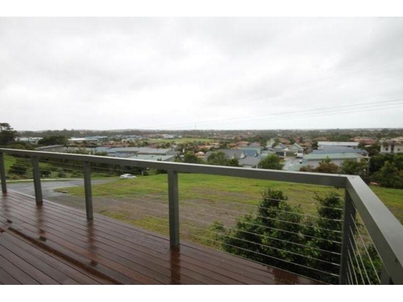 69/1 Sauvignon Parade, Upper Coomera QLD 4209