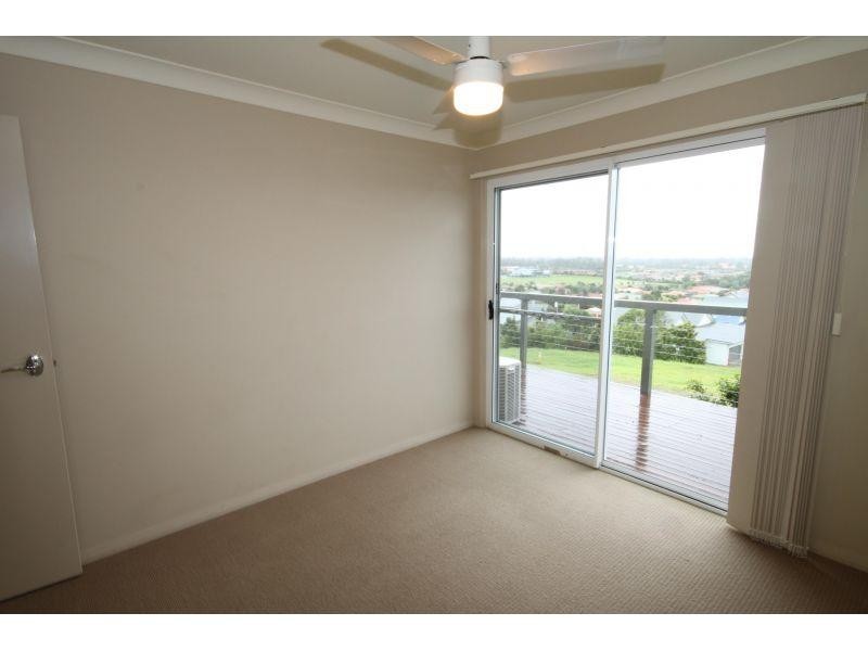 69/1 Sauvignon Parade, Upper Coomera QLD 4209